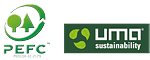UMA Sustainability