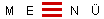 Menü