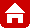 Homepsge-Symbol