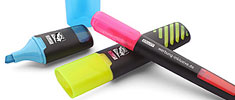 textmarker LIQEO