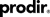 Prodir-Logo